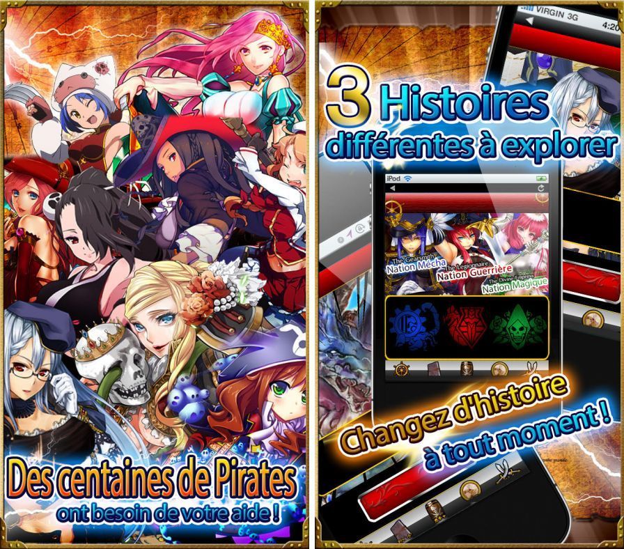 pirate-girls pirate-girls