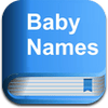awesome-baby-na awesome-baby-na