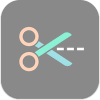 collage-pie-retouche-photo-col ipa iphone