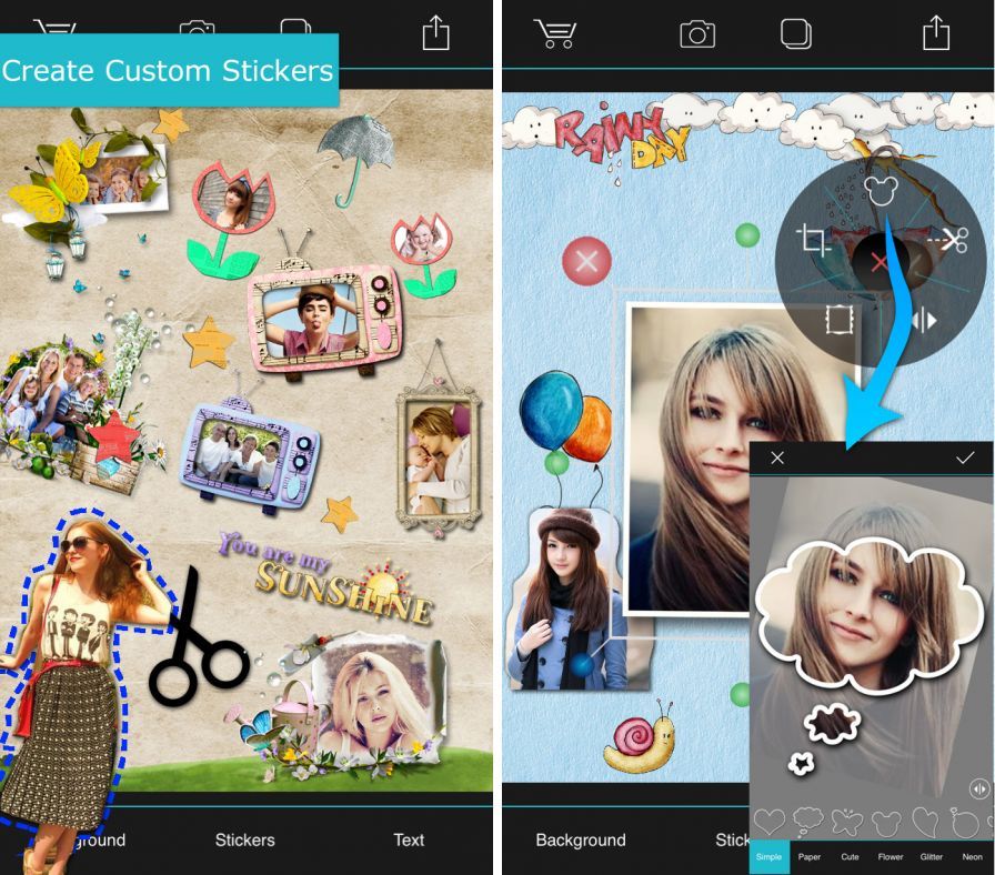 collage-pie-retouche-photo-col ipa collage-pie-retouche-photo-col ipa