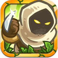 kingdom-rush-fr kingdom-rush-fr