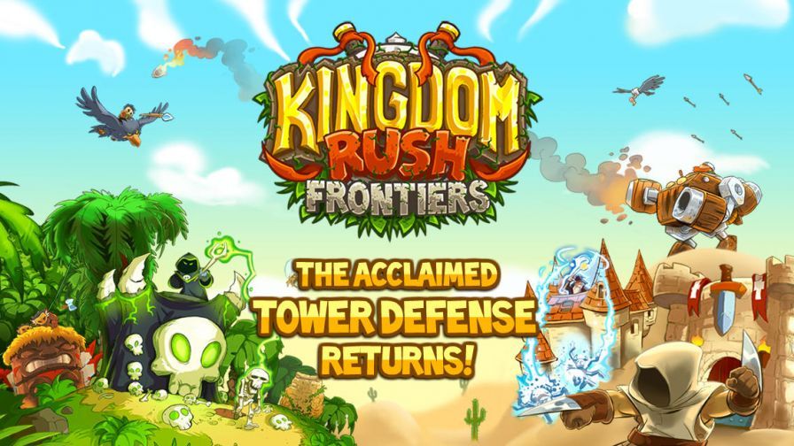 kingdom-rush-fr kingdom-rush-fr