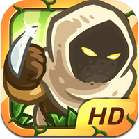 kingdom-rush-fr kingdom-rush-fr