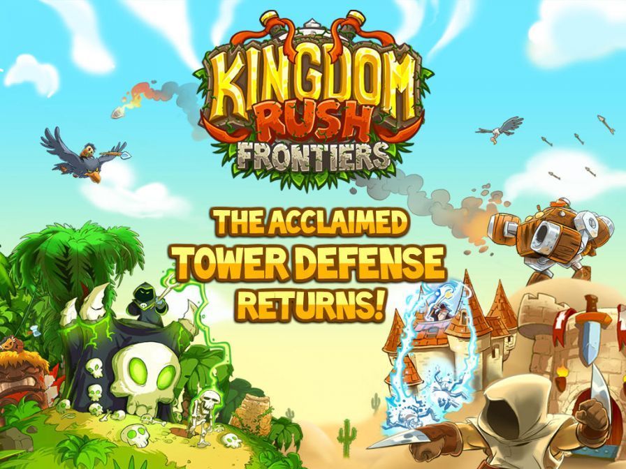 kingdom-rush-fr kingdom-rush-fr