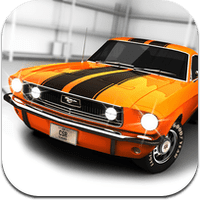 csr-classics csr-classics