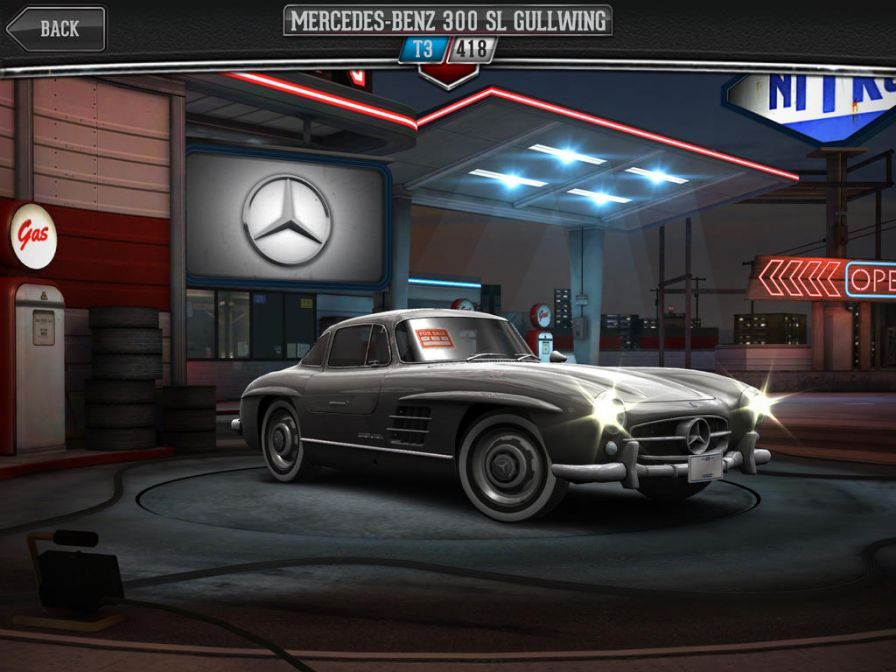 csr-classics csr-classics