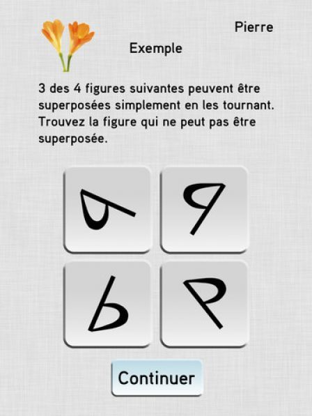 test-qi-compact test-qi-compact