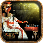 senet-bogyptien-jeu-de-l-egypt ipa iphone ipad senet-bogyptien-jeu-de-l-egypt ipa iphone ipad