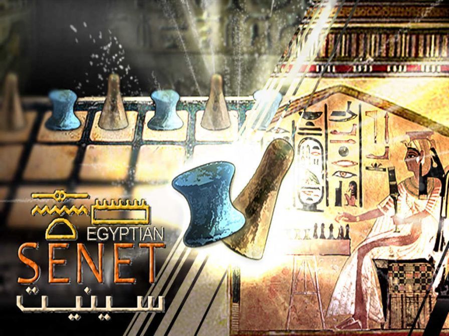 senet-bogyptien-jeu-de-l-egypt ipa senet-bogyptien-jeu-de-l-egypt ipa