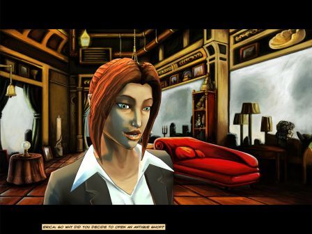 cognition-episo cognition-episo