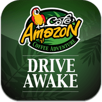 Une application pour ne pas s'endormir au volant