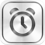 speaktosnooze-pro-alarm-clock- ipa ipad iphone