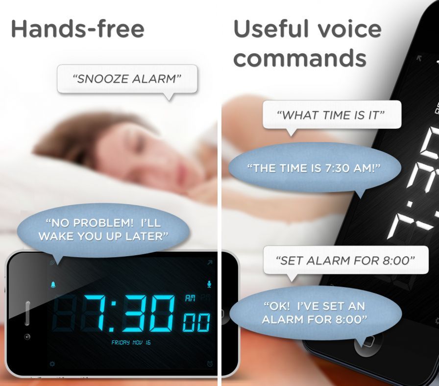 speaktosnooze-pro-alarm-clock- ipa speaktosnooze-pro-alarm-clock- ipa