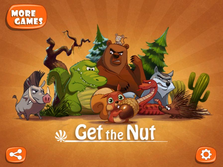 get-the-nut ipa get-the-nut ipa