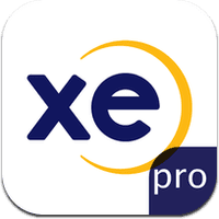 xe-currency-pro ipa iphone ipad xe-currency-pro ipa iphone ipad
