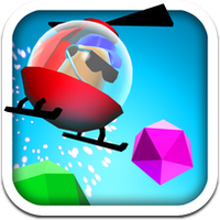 Bons Plans iPhone : Chopper Mike, Convertible, InstaMail