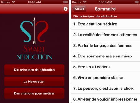 smart-sb-ductio smart-sb-ductio