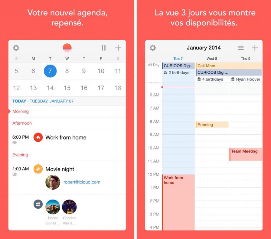 calendrier-sunr calendrier-sunr