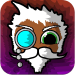 towelfight-2-the-monocle-of-de ipa iphone ipad towelfight-2-the-monocle-of-de ipa iphone ipad
