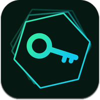 1key-pro-secure-password-manag ipa iphone ipad 1key-pro-secure-password-manag ipa iphone ipad