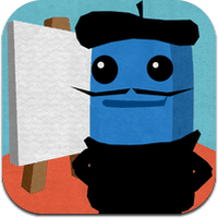 puzzle-restorer puzzle-restorer