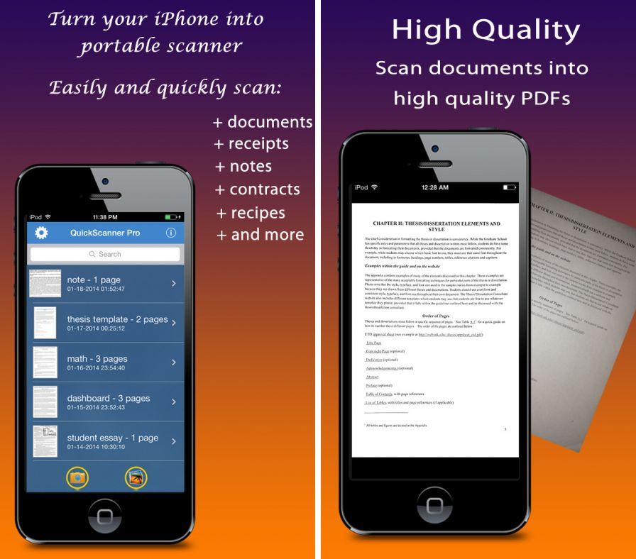 quick-scanner-quickly-scan-doc ipa quick-scanner-quickly-scan-doc ipa