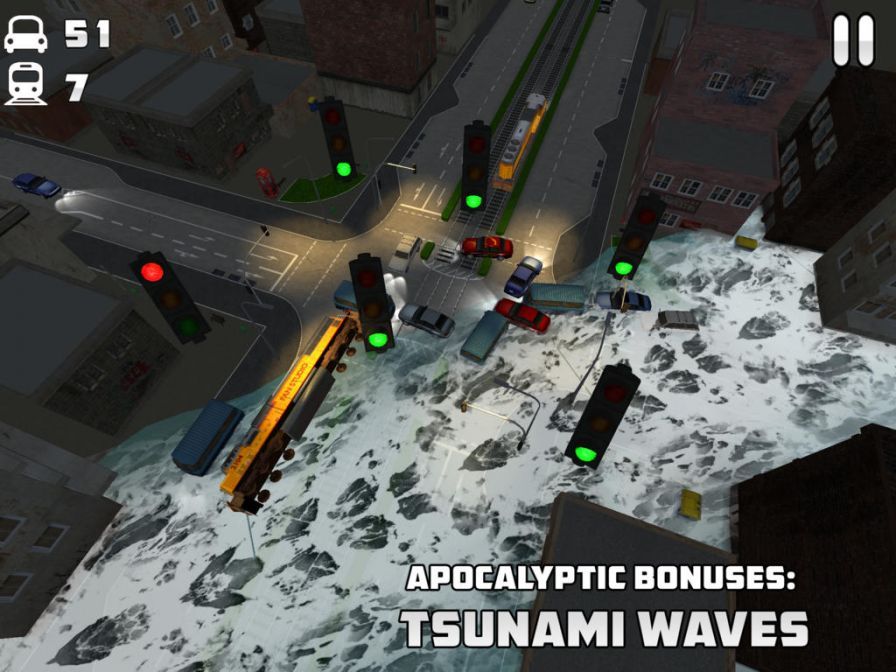 trafficville-3d ipa trafficville-3d ipa