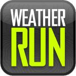 weatherrun-cycling-walk-hike-t ipa iphone weatherrun-cycling-walk-hike-t ipa iphone