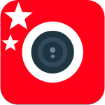 timer-cam-hd ipa ipad iphone timer-cam-hd ipa ipad iphone