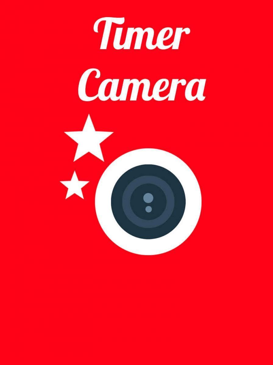 timer-cam-hd ipa timer-cam-hd ipa