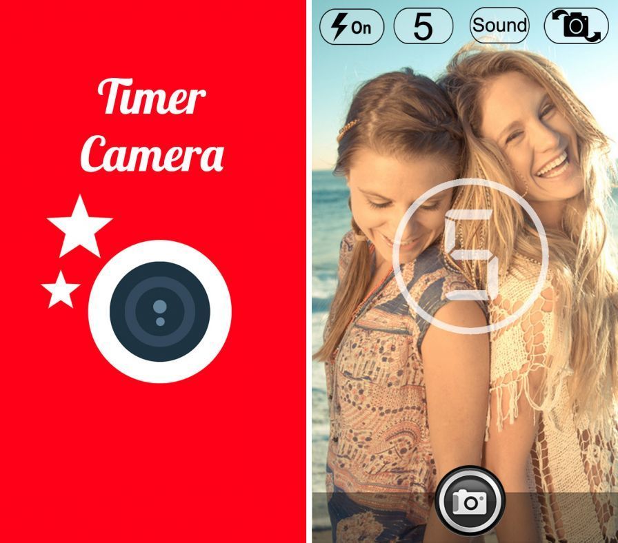 timer-cam-hd ipa timer-cam-hd ipa