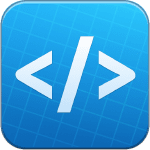 mihtool-pro-web-debugger ipa ipad iphone mihtool-pro-web-debugger ipa ipad iphone