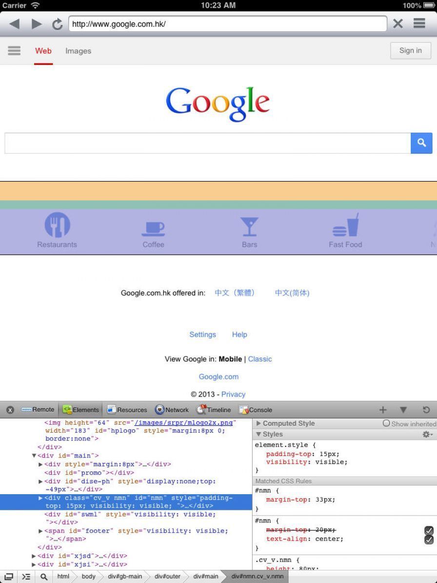 mihtool-pro-web-debugger ipa mihtool-pro-web-debugger ipa