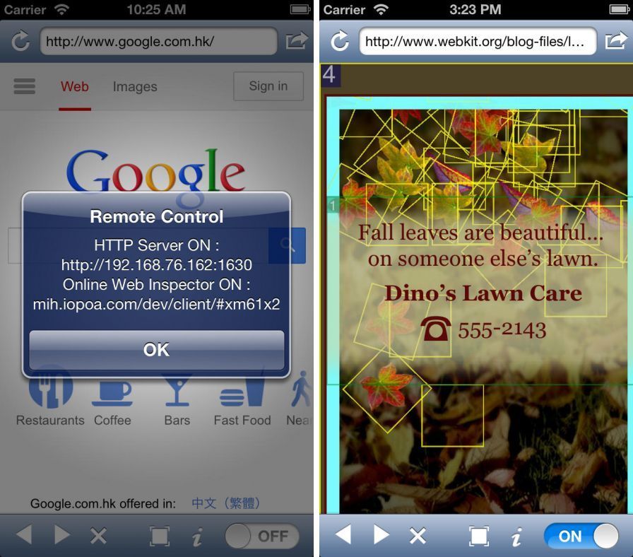 mihtool-pro-web-debugger ipa mihtool-pro-web-debugger ipa