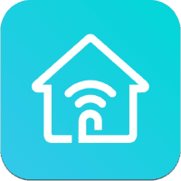 tp link tether icon