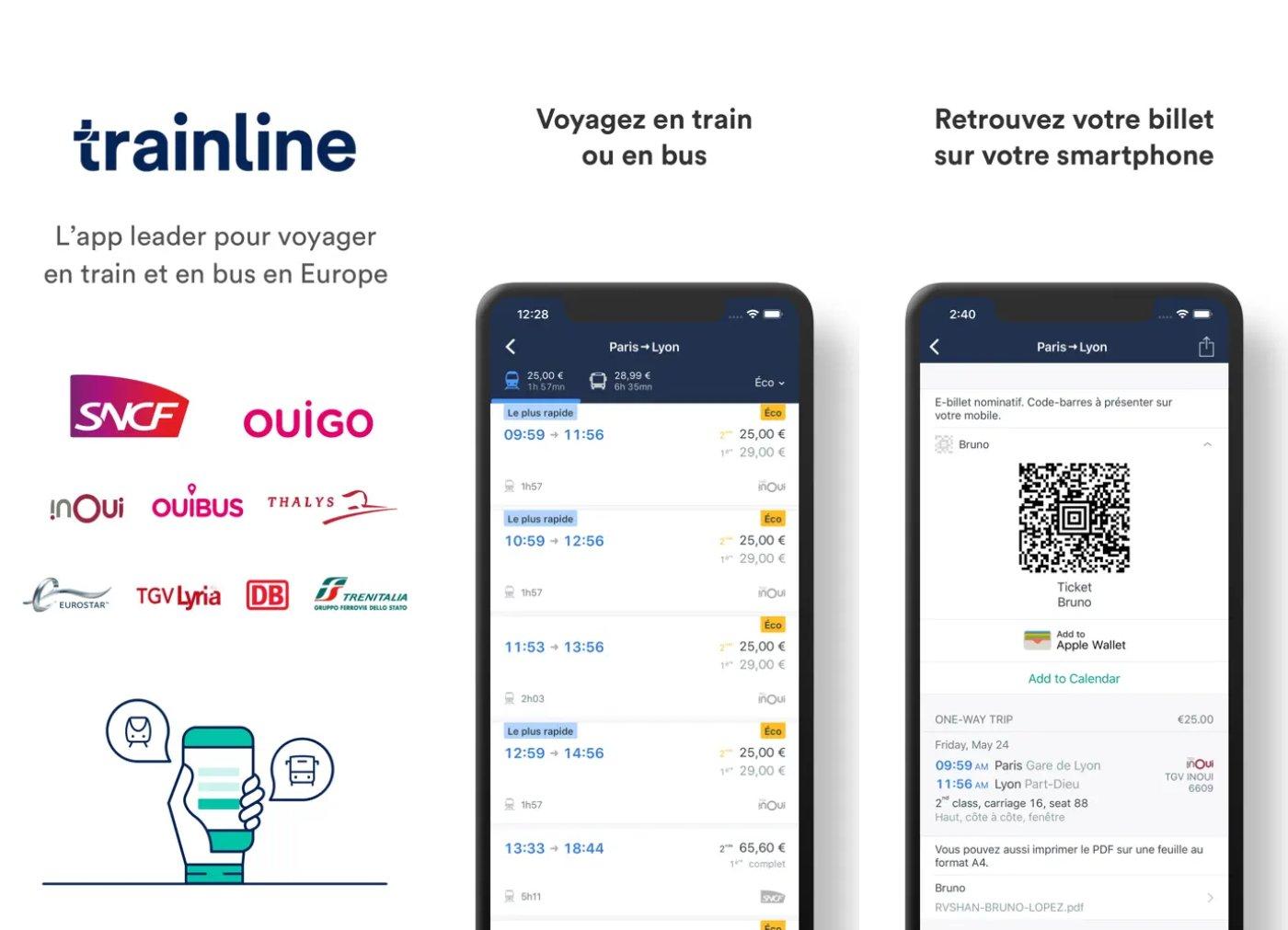 trainline business eu iphone ipad trainline business eu iphone ipad