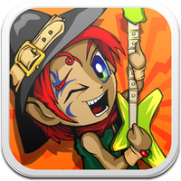 magic-symphonia ipa iphone ipad