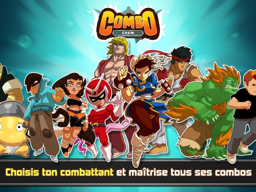 combo-crew ipa combo-crew ipa