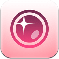 instabeauty instabeauty