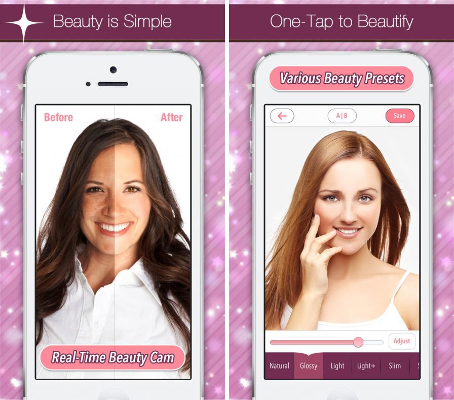 instabeauty instabeauty