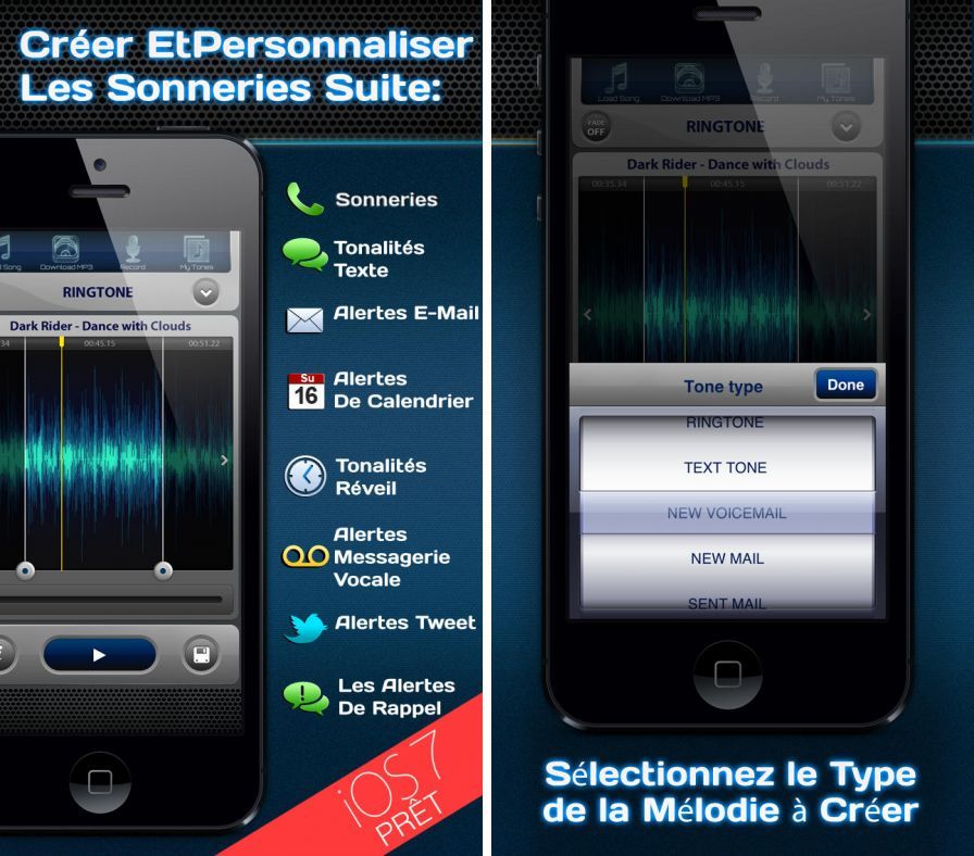 sonneries-pour- sonneries-pour-