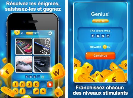 4-images-1-mot- 4-images-1-mot-