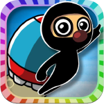 color-rush-ninja-hd ipa ipad color-rush-ninja-hd ipa ipad