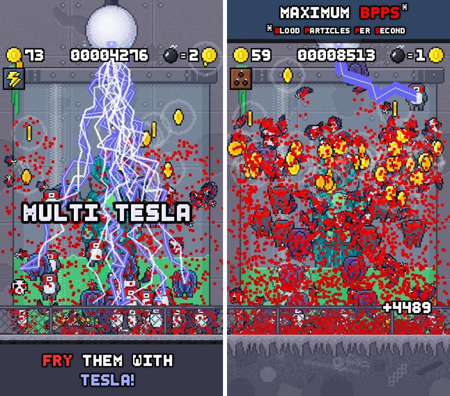 oh-my-heart oh-my-heart