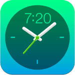 alarm-clock-wake-up-time-rb-ve ipa ipad iphone alarm-clock-wake-up-time-rb-ve ipa ipad iphone