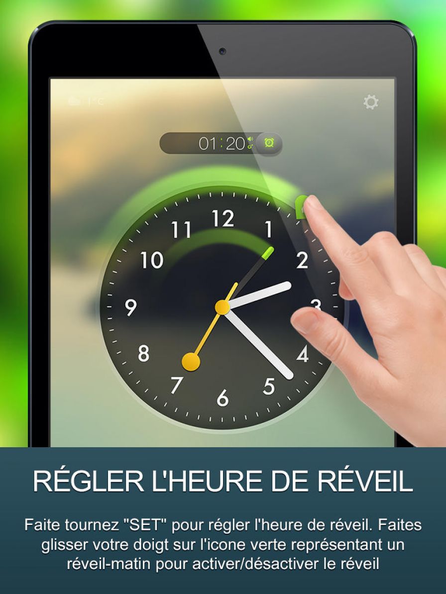 alarm-clock-wake-up-time-rb-ve ipa alarm-clock-wake-up-time-rb-ve ipa