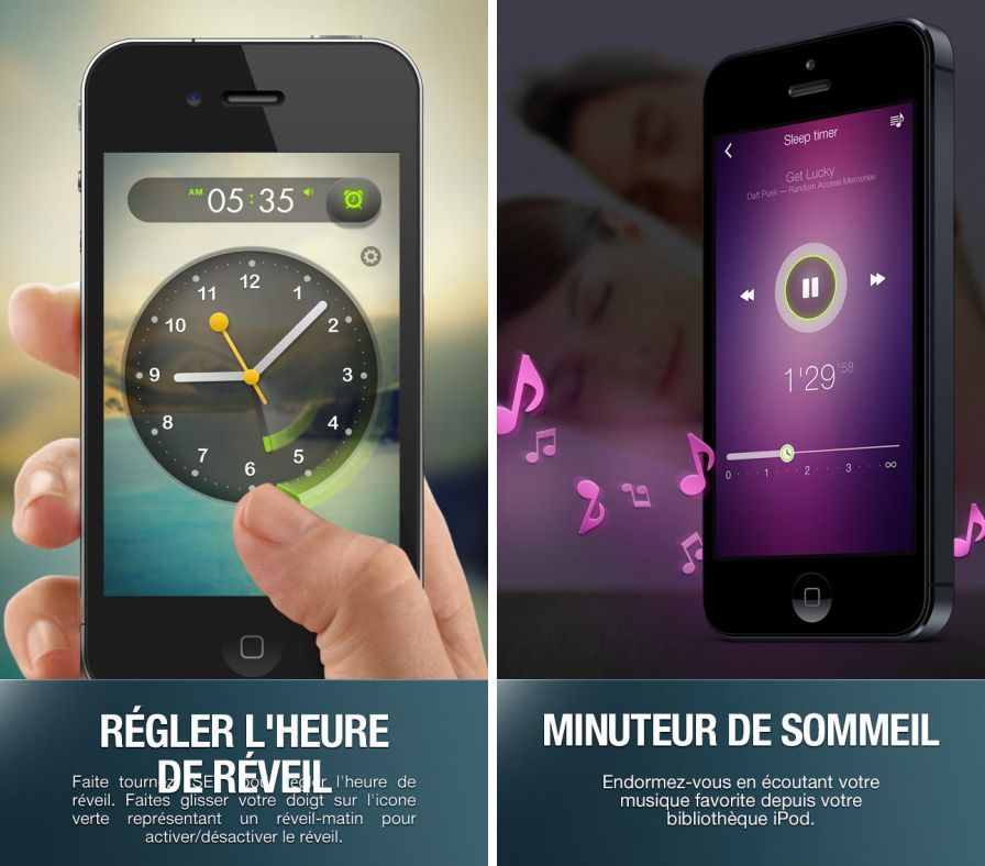 alarm-clock-wake-up-time-rb-ve ipa alarm-clock-wake-up-time-rb-ve ipa