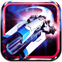 galaxy-legend ipa iphone ipad galaxy-legend ipa iphone ipad