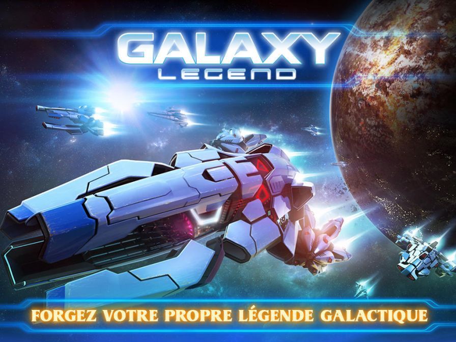 galaxy-legend