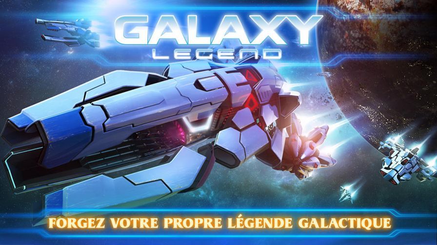 galaxy-legend galaxy-legend